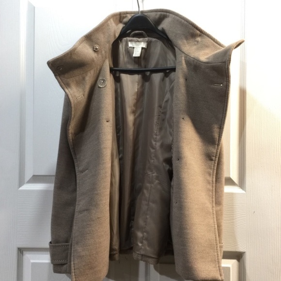 H&M Jacket - Picture 5 of 5